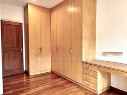 Linden Drive (D11), Terrace #445565651